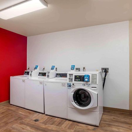 Extended Stay America Suites - Orange County - Lake Forest Exteriér fotografie